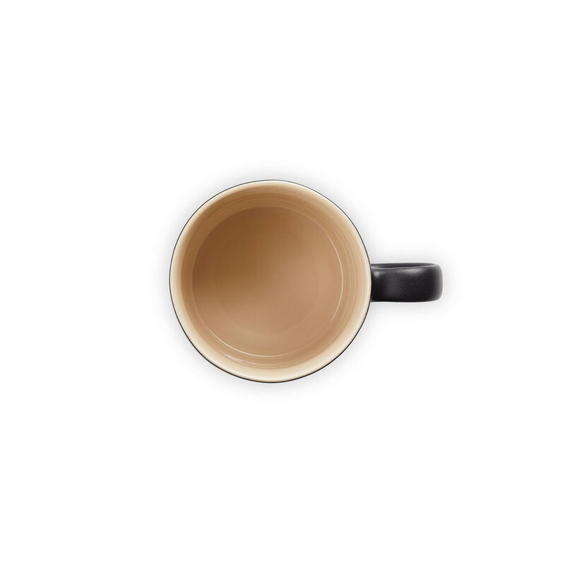 Le Creuset Mug 350ml image number 22
